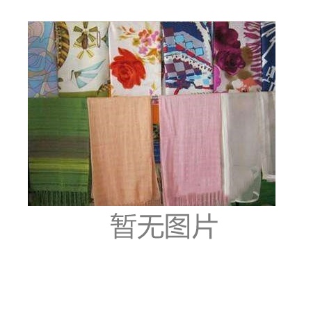 13151（1-2）斜纹绸